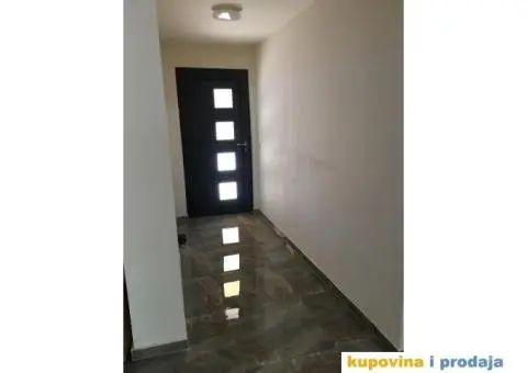 Prodaje se Kuca - 5/15