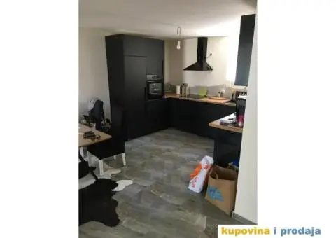 Prodaje se Kuca - 6/15