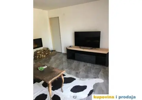 Prodaje se Kuca - 7/15