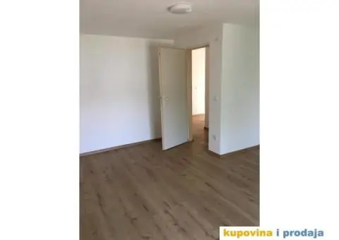 Prodaje se Kuca - 9/15