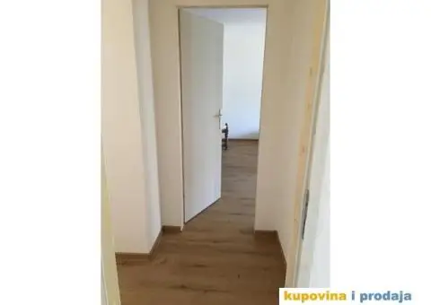 Prodaje se Kuca - 11/15