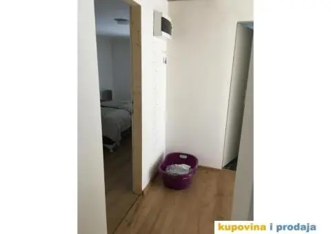 Prodaje se Kuca - 12/15