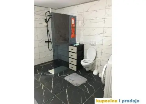 Prodaje se Kuca - 13/15