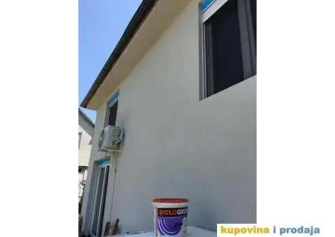 Prodaje se Kuca - 15/15