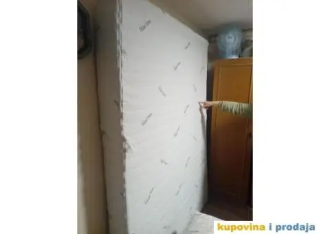 ANATOMSKI DUŠEK - 2/2