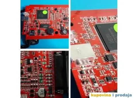 Kess v5.017 Full EU Cipovanje,Gasenje DPF-a i EGR-a - 3/3