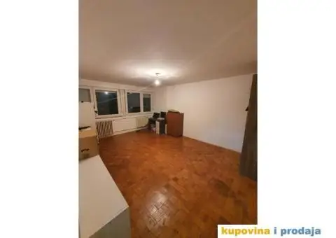 Dvoiposoban stan liman 2 - 8/11