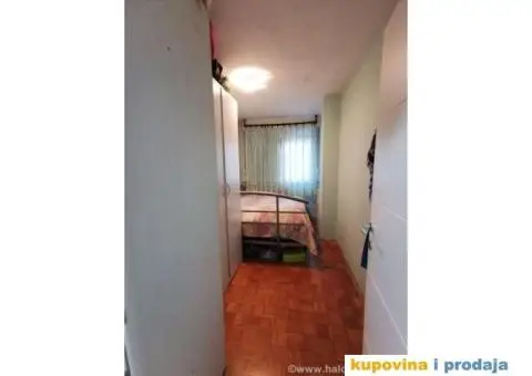 Dvoiposoban stan liman 2 - 10/11