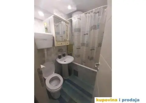 Dvoiposoban stan liman 2 - 11/11