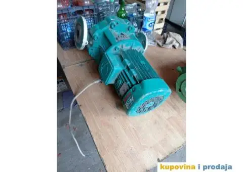 cirkulacione pumpe - 2/3