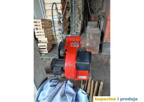 cirkulacione pumpe - 3/3