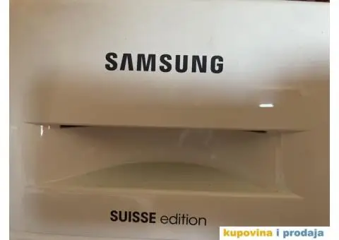 Mašina SIEMENS za sušenje veša - 2/2