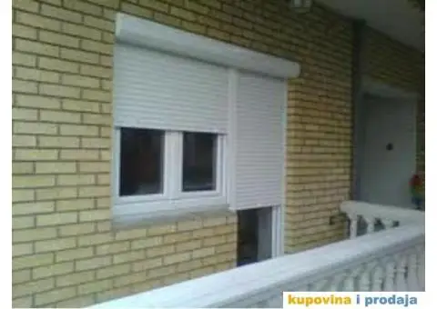 ROLETNE ALUMINIJUMSKE ! - 1/6