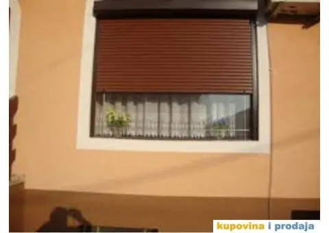 ROLETNE ALUMINIJUMSKE ! - 2/6