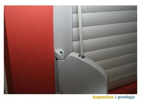 ROLETNE ALUMINIJUMSKE ! - 4/6