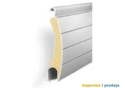 ROLETNE ALUMINIJUMSKE ! - 6/6