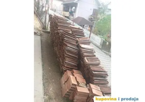 Crep Mala Kikinda - 2/2