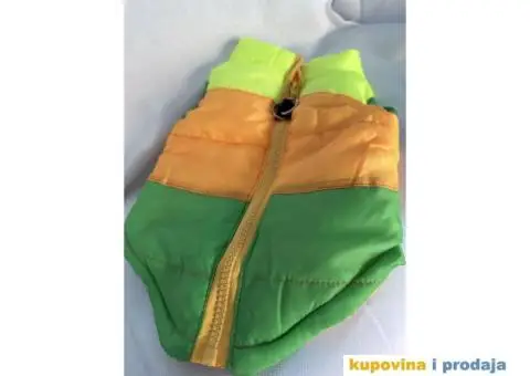 oprema i odeca za pse - 2/15