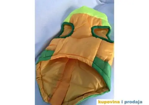 oprema i odeca za pse - 3/15