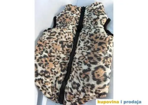 oprema i odeca za pse - 5/15