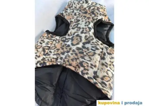 oprema i odeca za pse - 6/15