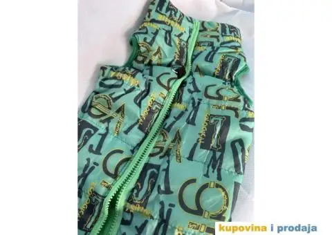 oprema i odeca za pse - 7/15