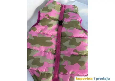 oprema i odeca za pse - 8/15