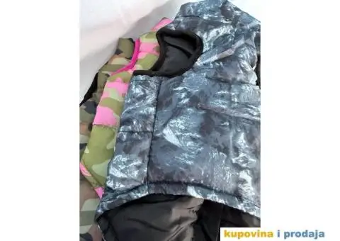 oprema i odeca za pse - 9/15