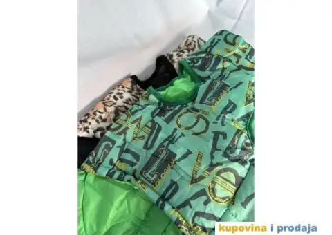 oprema i odeca za pse - 10/15