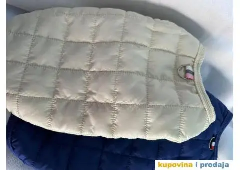 oprema i odeca za pse - 13/15