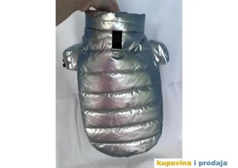 oprema i odeca za pse - 14/15