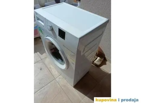 Prodaja veš mašine - 4/5