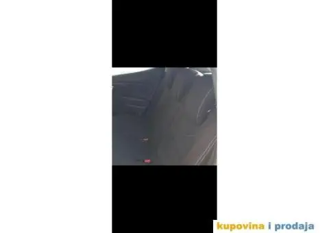 Renaul Clio 1,5 dCi 2015 - 5/5