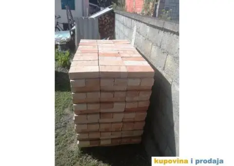 polovna samotna cigla - 2/6