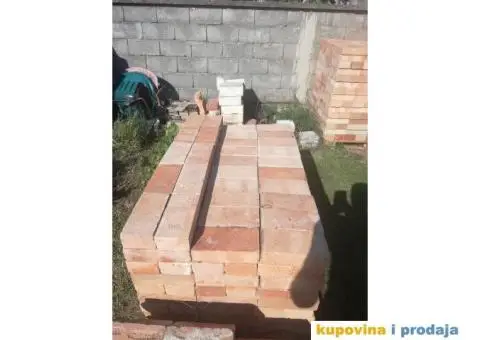 polovna samotna cigla - 4/6