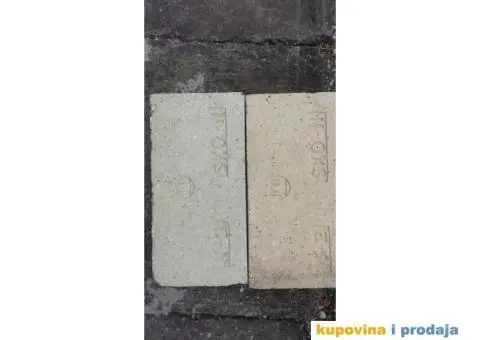 polovna samotna cigla - 5/6