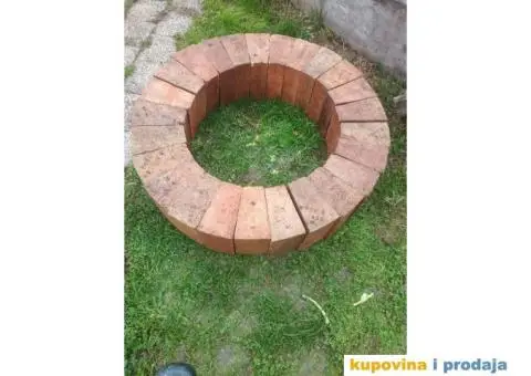 polovna samotna cigla - 6/6