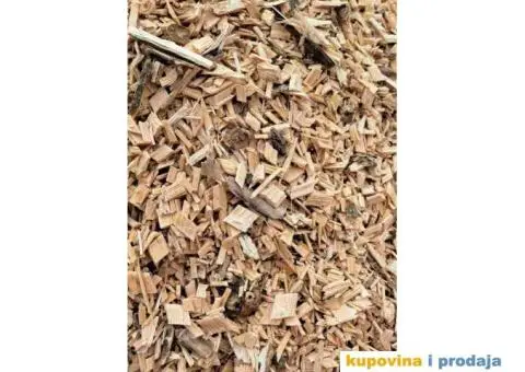 IZNAJMLjUJEM drobilicu malčer - 4/13