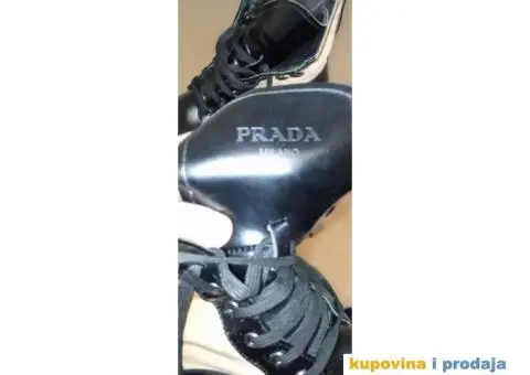 pradine zenske cizmice - 2/6