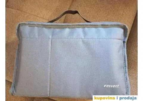 APAP CPAP aparat za sleep apnea slip apneju - 1/6