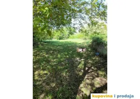 Prodajem vikendicu, Čortanovci - 3/11