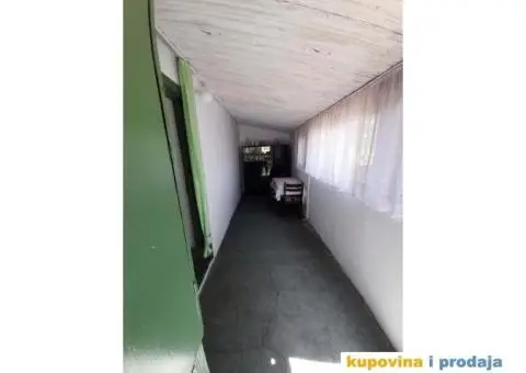 Prodajem vikendicu, Čortanovci - 11/11