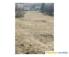 Zemljište na Zlatiboru