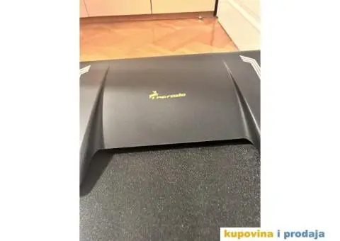 Traka za trčanje Capriolo - 5/10