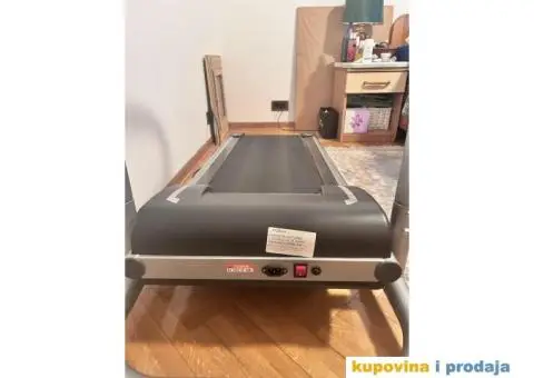 Traka za trčanje Capriolo - 6/10