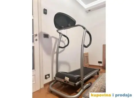 Traka za trčanje Capriolo - 7/10