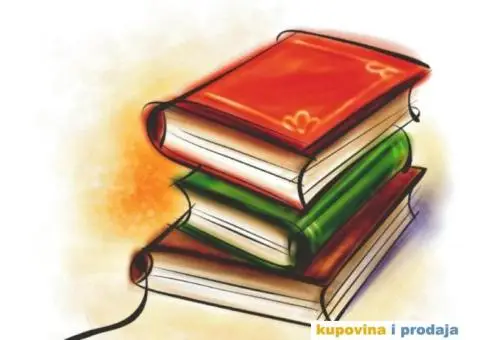 Casovi racunovodstva