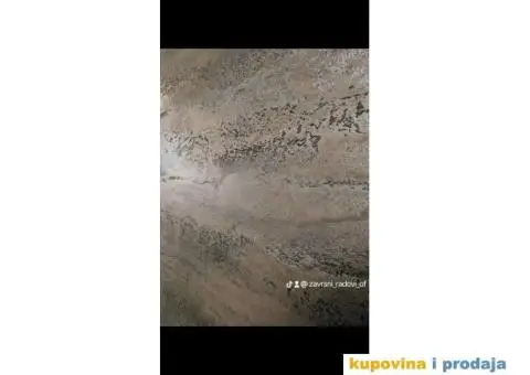 Molersko-fasaderski radovi - 9/10