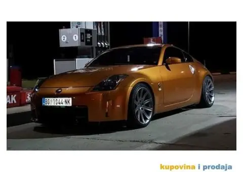 Otkup svih vrsta vozila :