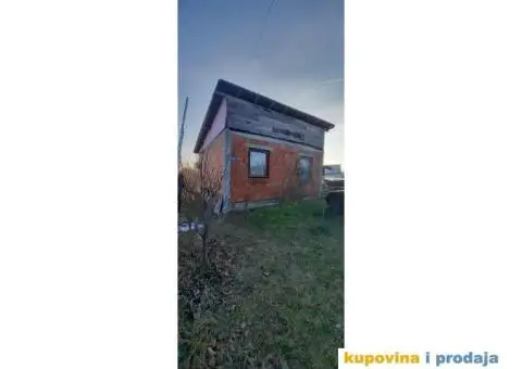 Kuca u Grockoj - 1/10